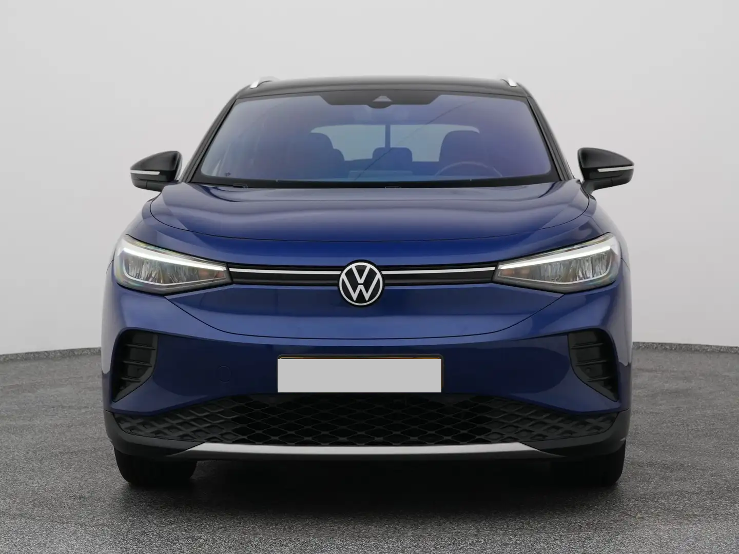 ID.4 performance 77kWh 204cv - 94% bateria - IVA Dedutível - Image 6