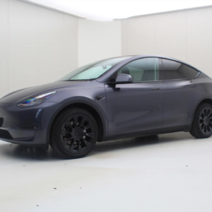 Tesla Model Y LR AWD 351hp 91,1%- IVA dedutivel
