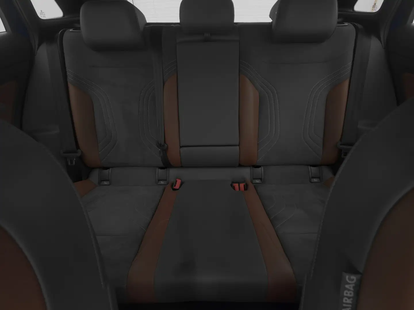 ID.4 performance 77kWh 204cv - 94% bateria - IVA Dedutível - Image 10