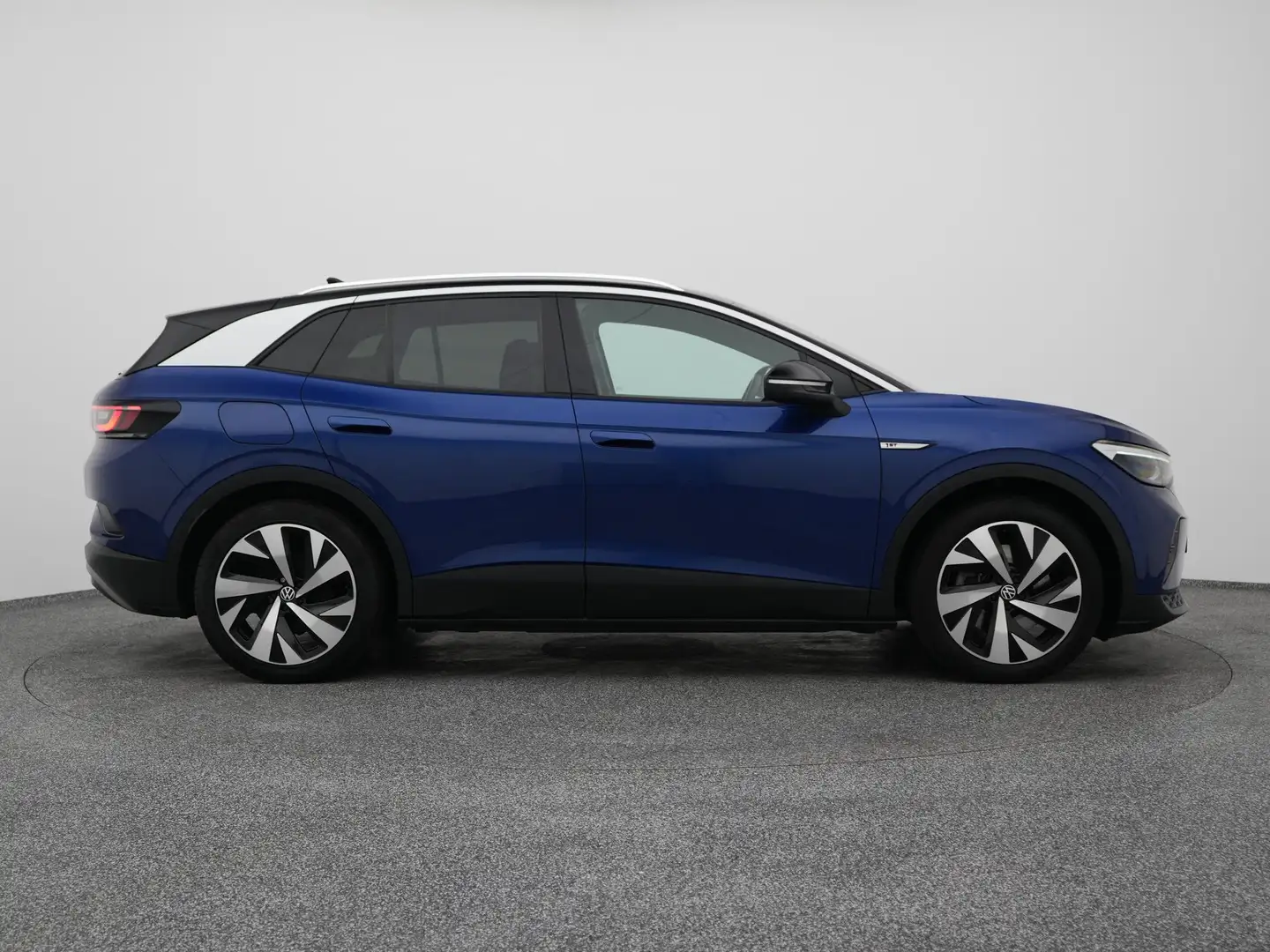 ID.4 performance 77kWh 204cv - 94% bateria - IVA Dedutível - Image 12