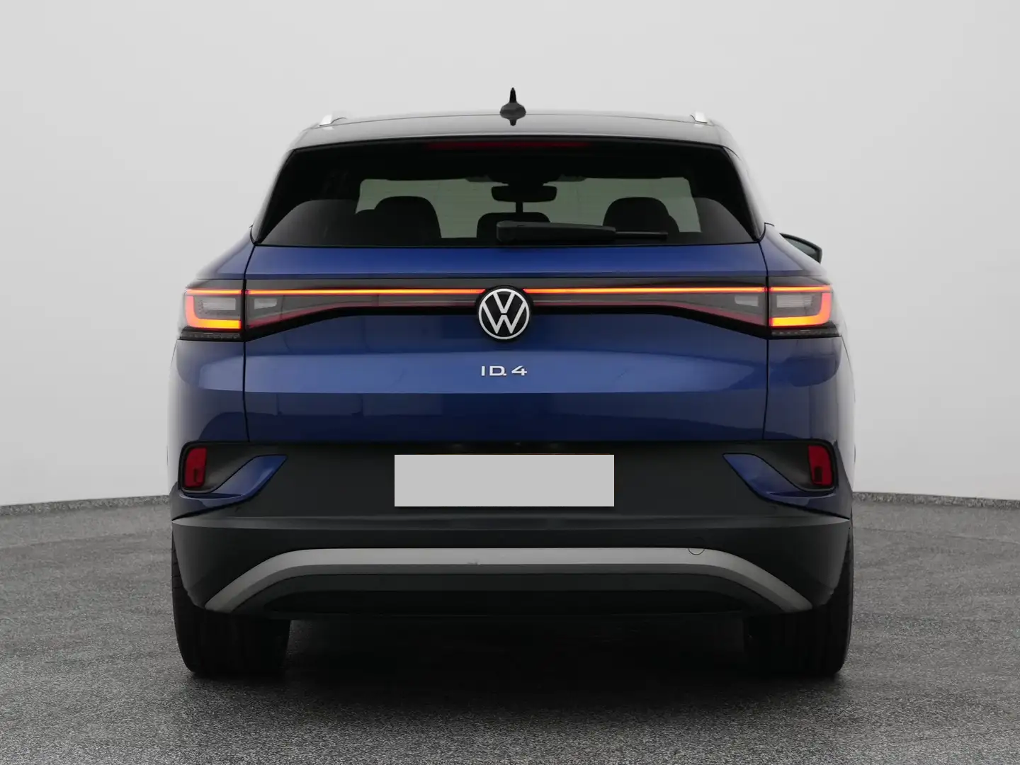 ID.4 performance 77kWh 204cv - 94% bateria - IVA Dedutível - Image 20