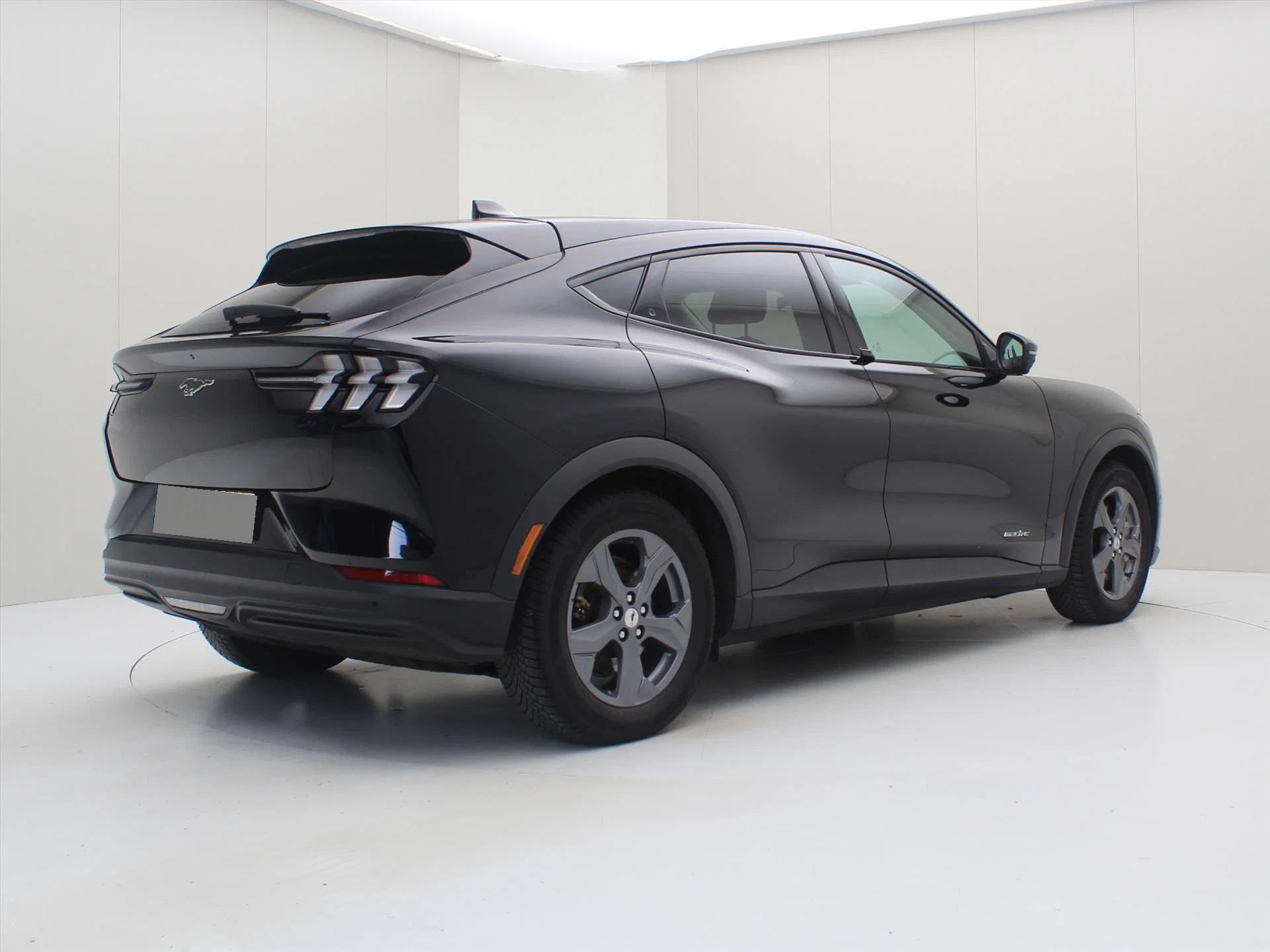 Ford Mustang Mach-E Standard Range 75kWh RWD - Iva dedutível - Image 11
